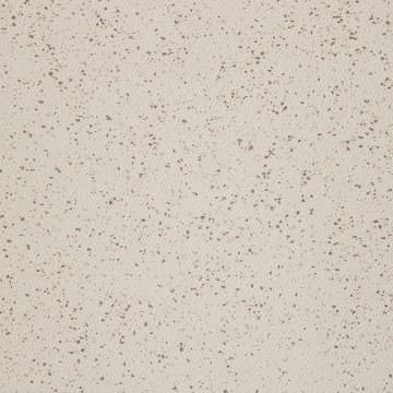 Picture of Burke - Colorspec Sculptured 36 x 36 Coast Line