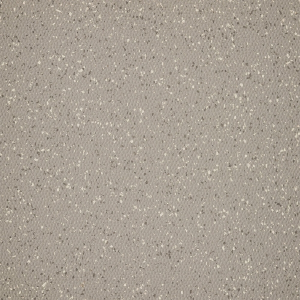 Picture of Burke - Colorspec Sculptured 36 x 36 Dragon