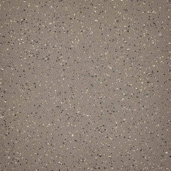 Picture of Burke - Colorspec Sculptured 36 x 36 Glimmer