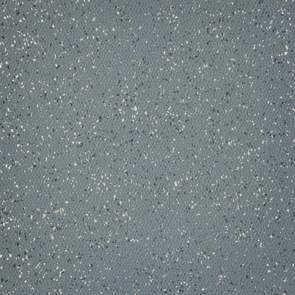 Picture of Burke - Colorspec Sculptured 36 x 36 Iceberg