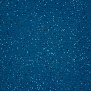 Picture of Burke - Colorspec Sculptured 36 x 36 Island Sky