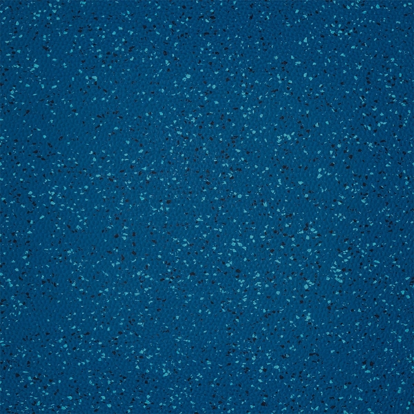 Picture of Burke - Colorspec Sculptured 36 x 36 Island Sky