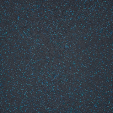 Picture of Burke - Colorspec Sculptured 36 x 36 Nautical Twilight