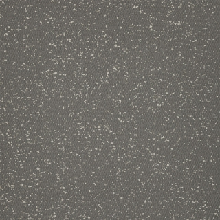 Picture of Burke - Colorspec Sculptured 36 x 36 Nimbus