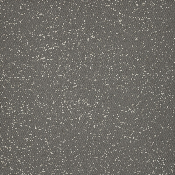 Picture of Burke - Colorspec Sculptured 36 x 36 Nimbus