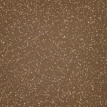 Picture of Burke - Colorspec Sculptured 36 x 36 Old Western