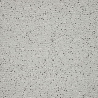 Picture of Burke - Colorspec Sculptured 36 x 36 Rain Cloud