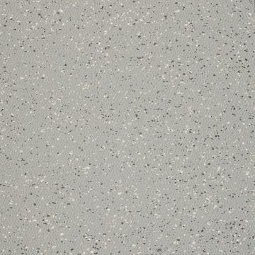 Picture of Burke - Colorspec Sculptured 36 x 36 Stone Set