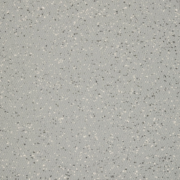 Picture of Burke - Colorspec Sculptured 36 x 36 Stone Set