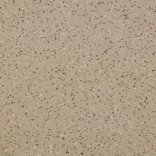 Picture of Burke - Colorspec Sculptured 36 x 36 Thatch