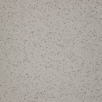 Picture of Burke - Colorspec Sculptured 36 x 36 White Smoke