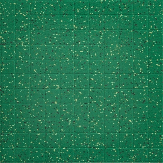 Picture of Burke - Colorspec Square 36 x 36 Alpine Meadow