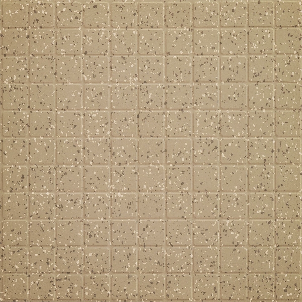 Picture of Burke - Colorspec Square 36 x 36 Canyon