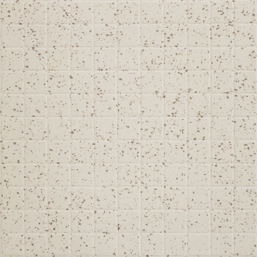 Picture of Burke - Colorspec Square 36 x 36 Coast Line