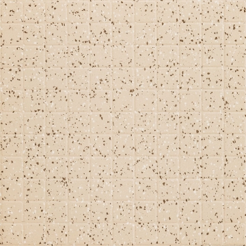 Picture of Burke - Colorspec Square 36 x 36 Desert