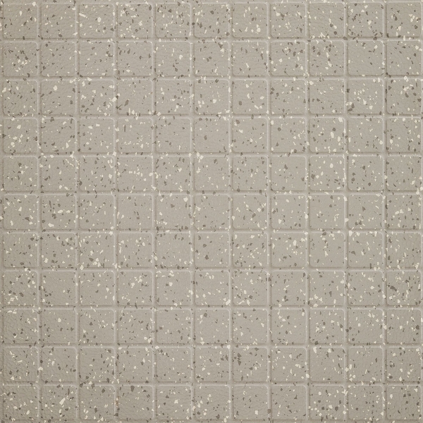 Picture of Burke - Colorspec Square 36 x 36 Dragon