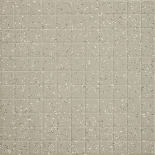 Picture of Burke - Colorspec Square 36 x 36 Edelweiss