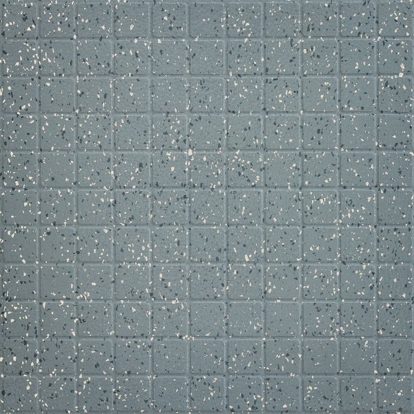 Picture of Burke - Colorspec Square 36 x 36 Iceberg