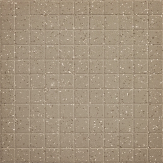 Picture of Burke - Colorspec Square 36 x 36 Kaolin