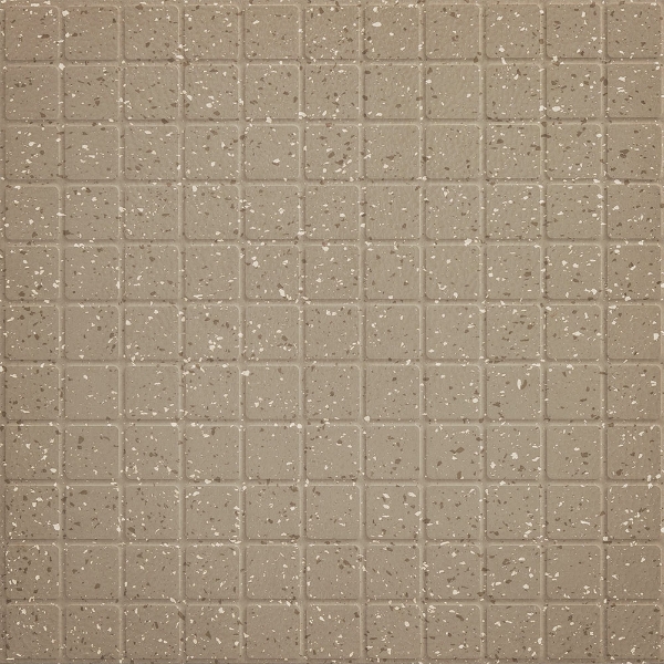 Picture of Burke - Colorspec Square 36 x 36 Kaolin