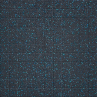 Picture of Burke - Colorspec Square 36 x 36 Nautical Twilight