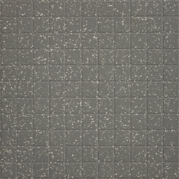 Picture of Burke - Colorspec Square 36 x 36 Nimbus