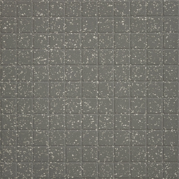 Picture of Burke - Colorspec Square 36 x 36 Nimbus