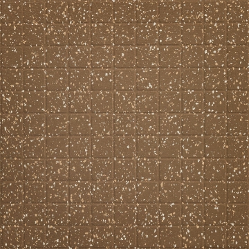 Picture of Burke - Colorspec Square 36 x 36 Old Western