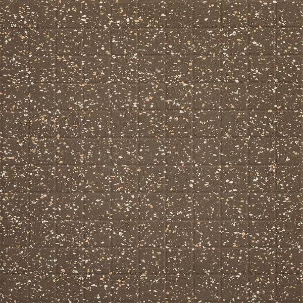 Picture of Burke - Colorspec Square 36 x 36 Praline