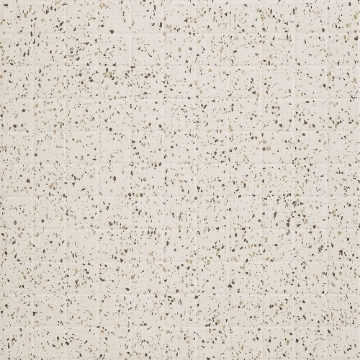 Picture of Burke - Colorspec Square 36 x 36 Sand Dollar