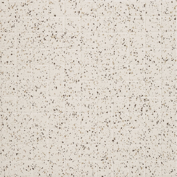 Picture of Burke - Colorspec Square 36 x 36 Sand Dollar