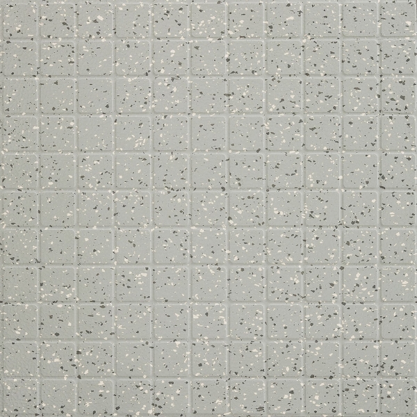 Picture of Burke - Colorspec Square 36 x 36 Stone Set