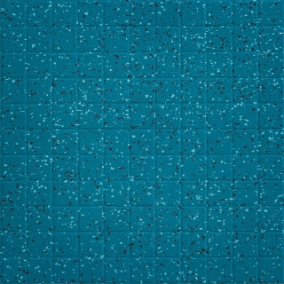 Picture of Burke - Colorspec Square 36 x 36 Tail Feather