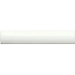 Picture of Adex USA Neri Quarter Round 1x6 (204)