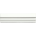 Picture of Adex USA Neri Chair Molding 1.4x6  (224)