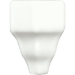 Picture of Adex USA Neri Chair End Cap (234)