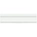 Picture of Adex USA Neri 2.8 x 12 Crown Molding (217)