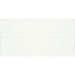 Picture of Adex USA Neri 6 x 12 Base Board Glazed Top Edge (809)