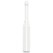 Picture of Adex USA Neri 6 x 12 Base Board End Cap (899)