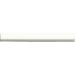 Picture of Adex USA Neri 1 x 12 Stripe Liner (220)