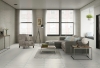 Picture of American Olean - Mythique Marble 8 x 24 Calacatta Venecia