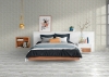 Picture of American Olean - Mythique Marble 8 x 24 Majestic