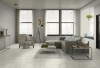 Picture of American Olean - Mythique Marble Hexagon Altissimo