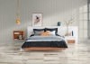 Picture of American Olean - Mythique Marble Hexagon Altissimo