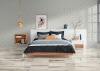 Picture of American Olean - Mythique Marble Hexagon Calacatta Venecia