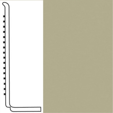 Picture of Burke - IdealBase .118 Gray Beige