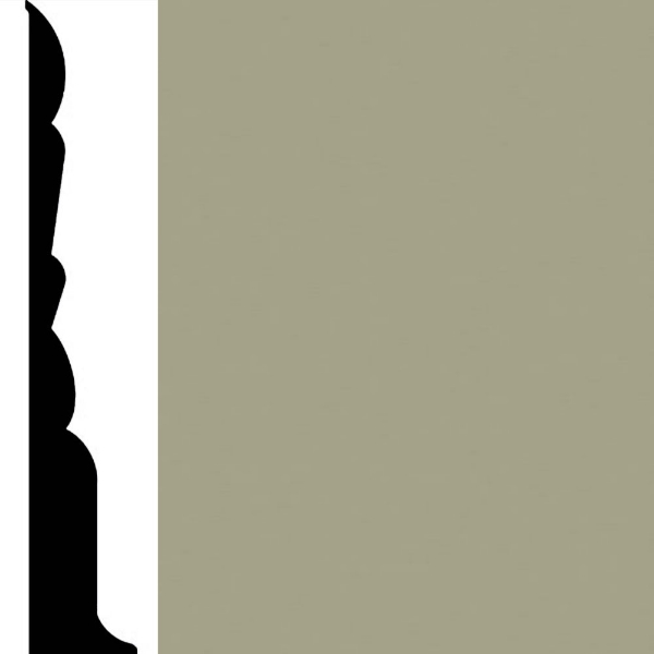 Picture of Burke - Edge Effects Cache 3 Sandy Tan