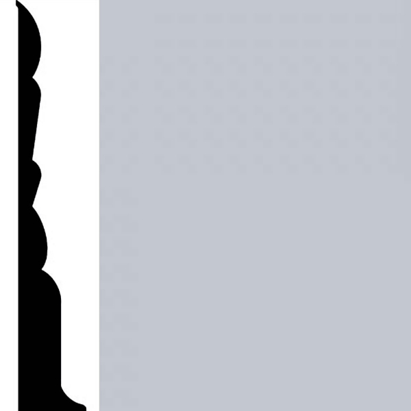 Picture of Burke - Edge Effects Cache 3 Sky Gray