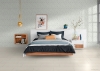 Picture of American Olean - Mythique Marble Arabesque Altissimo
