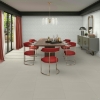 Picture of American Olean - Mythique Marble Arabesque Altissimo